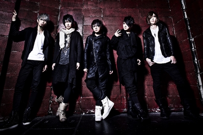 V系【12012】DVD&CDSET！未開封 宮脇渉/塩谷朋之/酒井洋明/ びじゅなび | V系ROCKバンド「12012」復活か！？今夜、全
