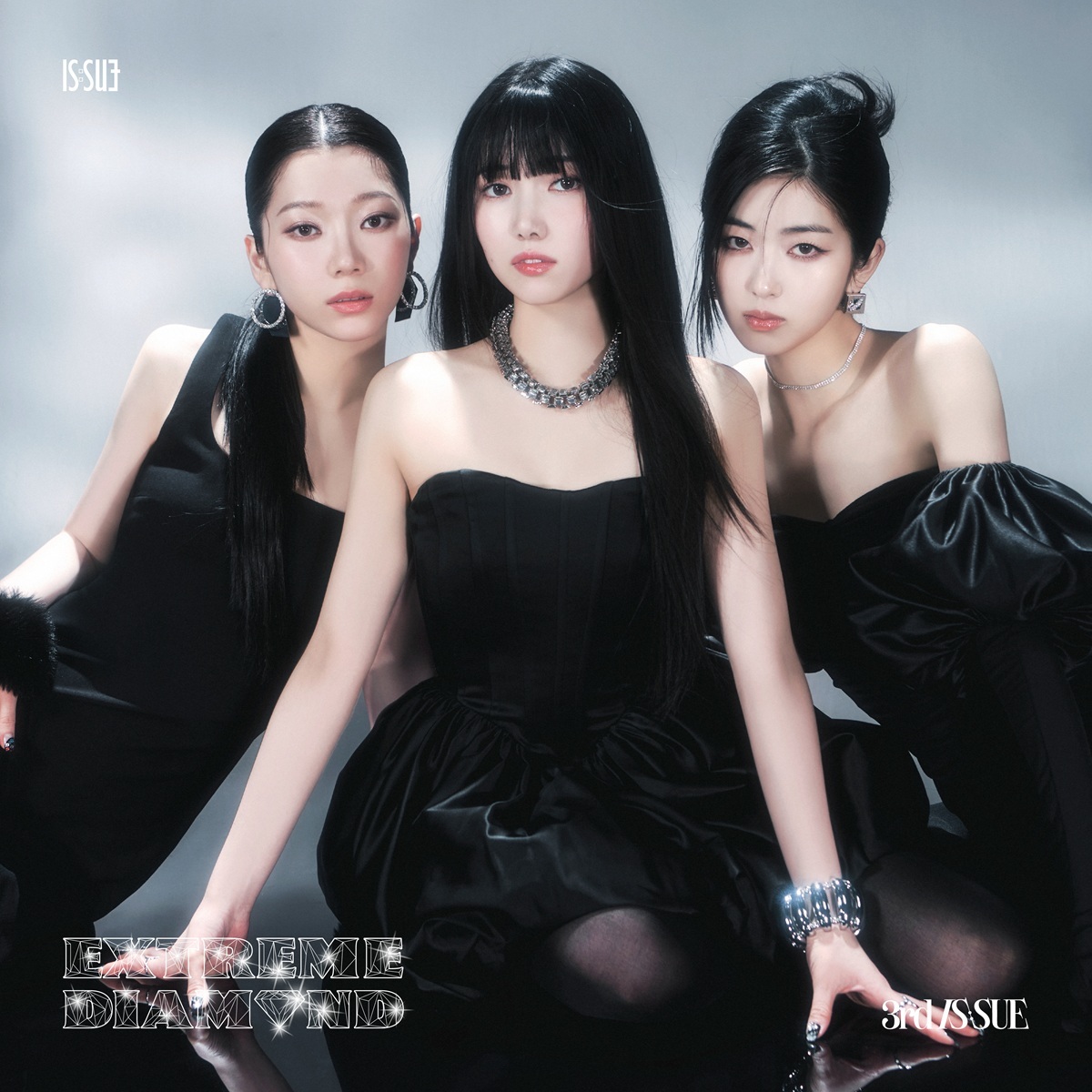 UNIVERSAL MUSIC STORE限定盤