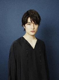 三四郎　満パンスター　受注生産フィギュア　相田周二 三四郎・相田、W杯日本勝利の瞬間 街の盛り上がりに驚き