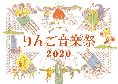 Kge The Shadowmen 11年振りのニューアルバム ミラーニューロン 発売決定 鎮座dopenessやhungerらが客演参加 Spice エンタメ特化型情報メディア スパイス