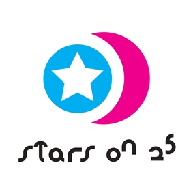 岡山・美星町で野外フェス『STARS ON 25』開催決定