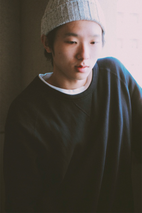 加藤拓也