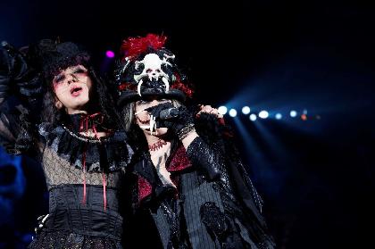 ハロウィン　ライヴ　High Live  ハイライブ　初回プレス ハロウィン | ハイ・ライヴ | ビクターエンタテインメント