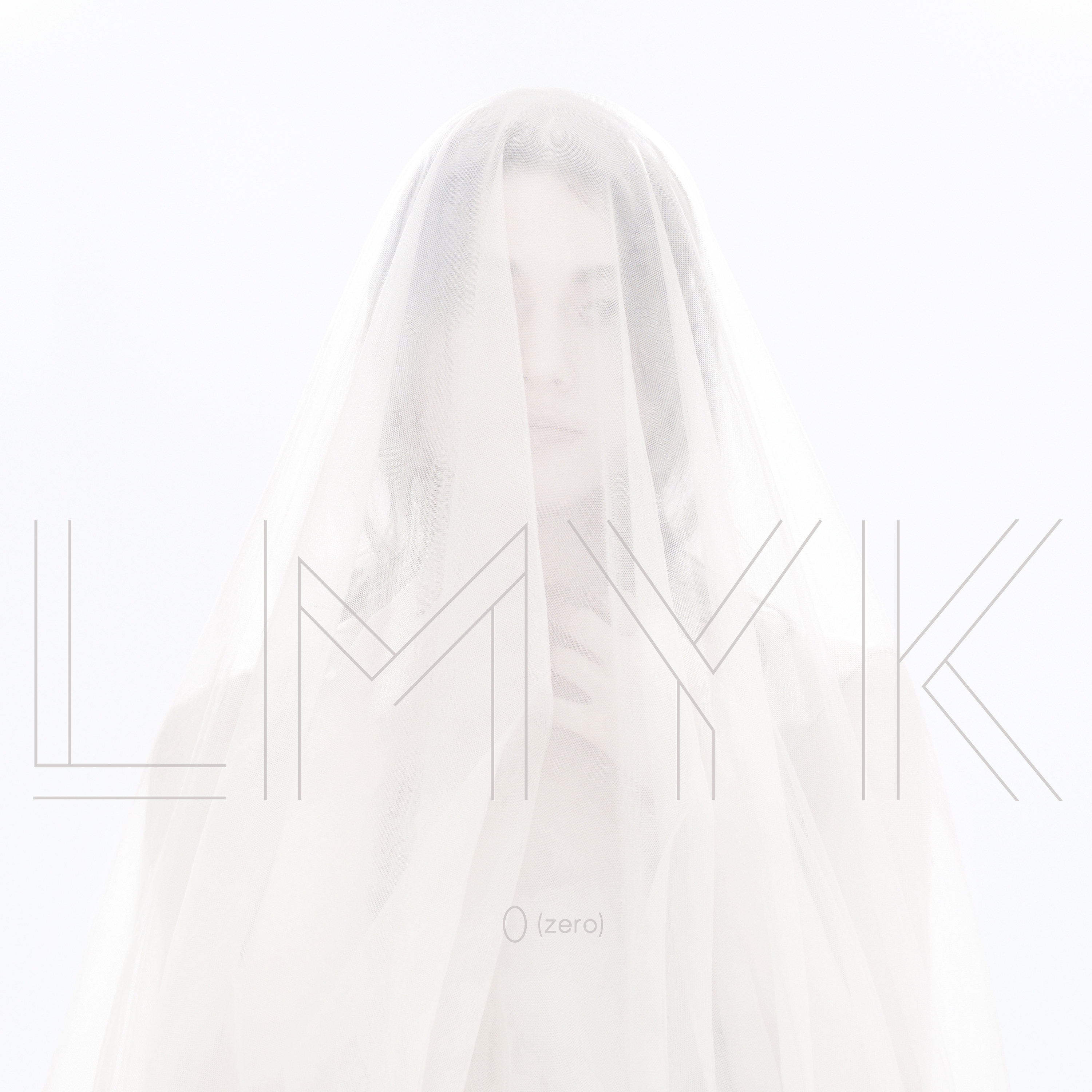 LMYK「0 (zero)」