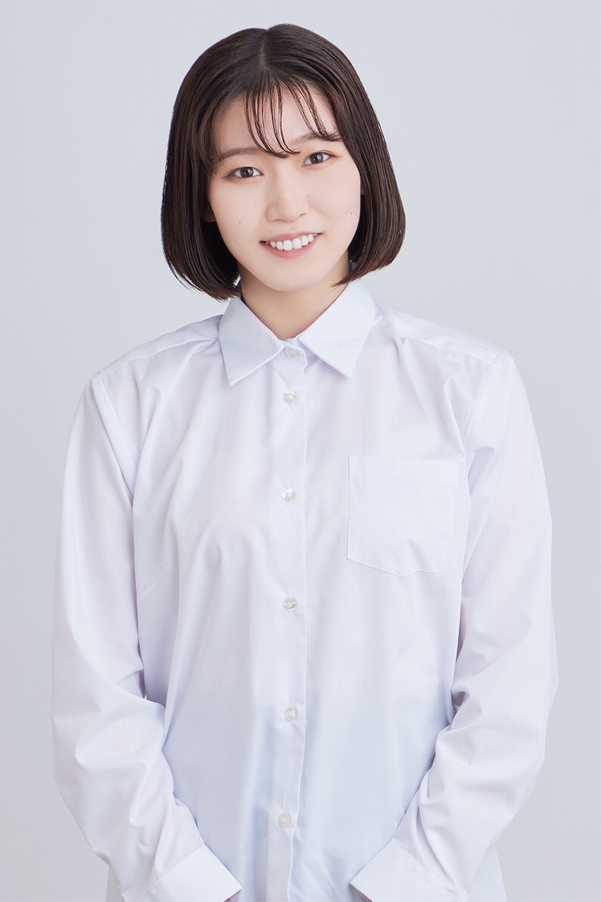 アンサンブル　森本さくら