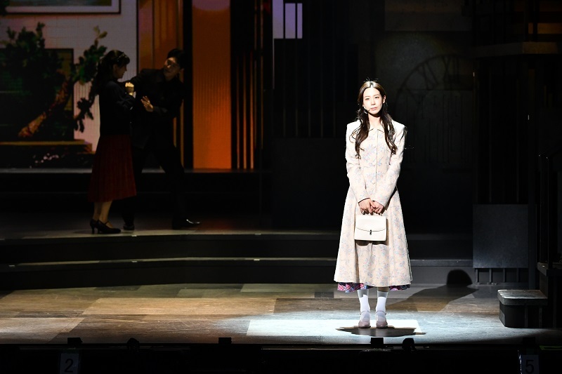 撮影：三上富之