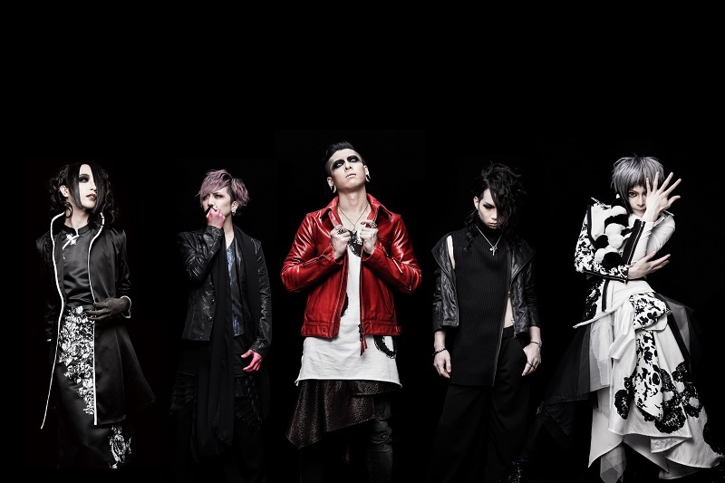 NOCTURNAL BLOODLUST