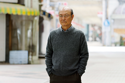 画像】池田エライザら14名の出演が明らかに 田中圭の主演映画