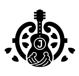 J-WAVE TOKYO GUITAR JAMBOREE 2020 SPECIAL supported by azabu tailor