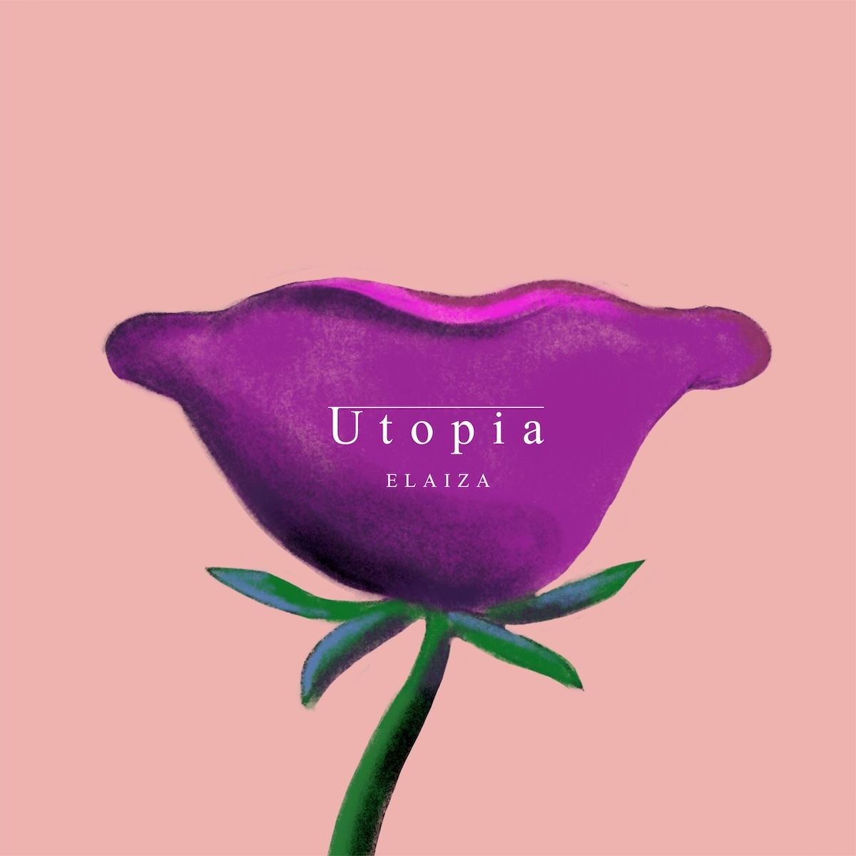 「Utopia」