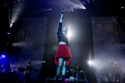 ★激レア★ 唄の降る夜 コンサート マチアソビ Aimer LiSA 6点セット ☆激レア☆ 唄の降る夜 コンサート マチアソビ Aimer LiSA 6点