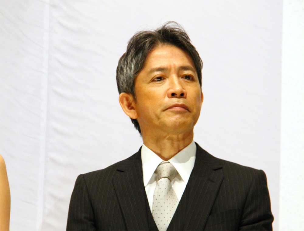 「さらば　あぶない刑事」
