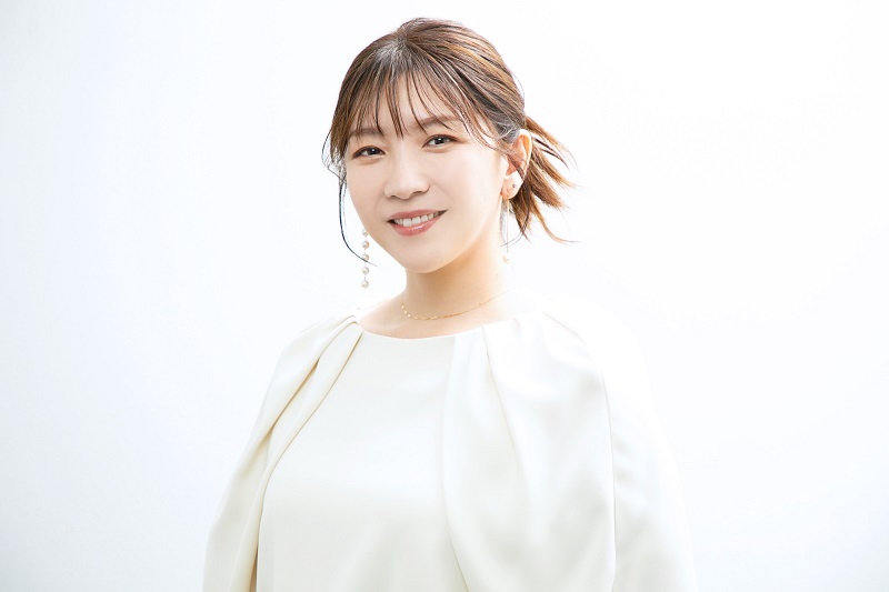 瀬奈じゅん