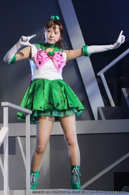 画像】菅原咲月（乃木坂46）ら「Team STAR」の『乃木坂46“5期生