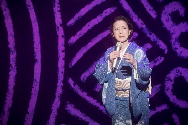 撮影：田中聖太郎