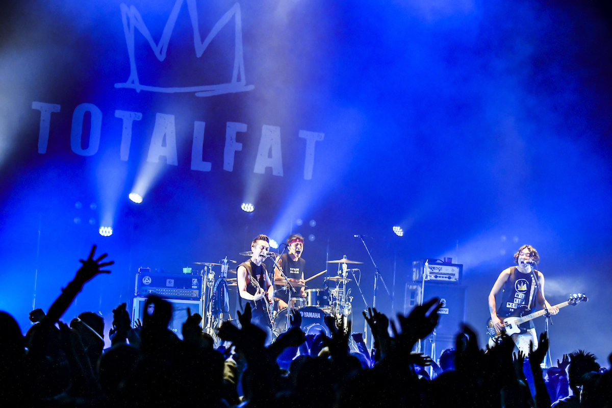 TOTALFAT