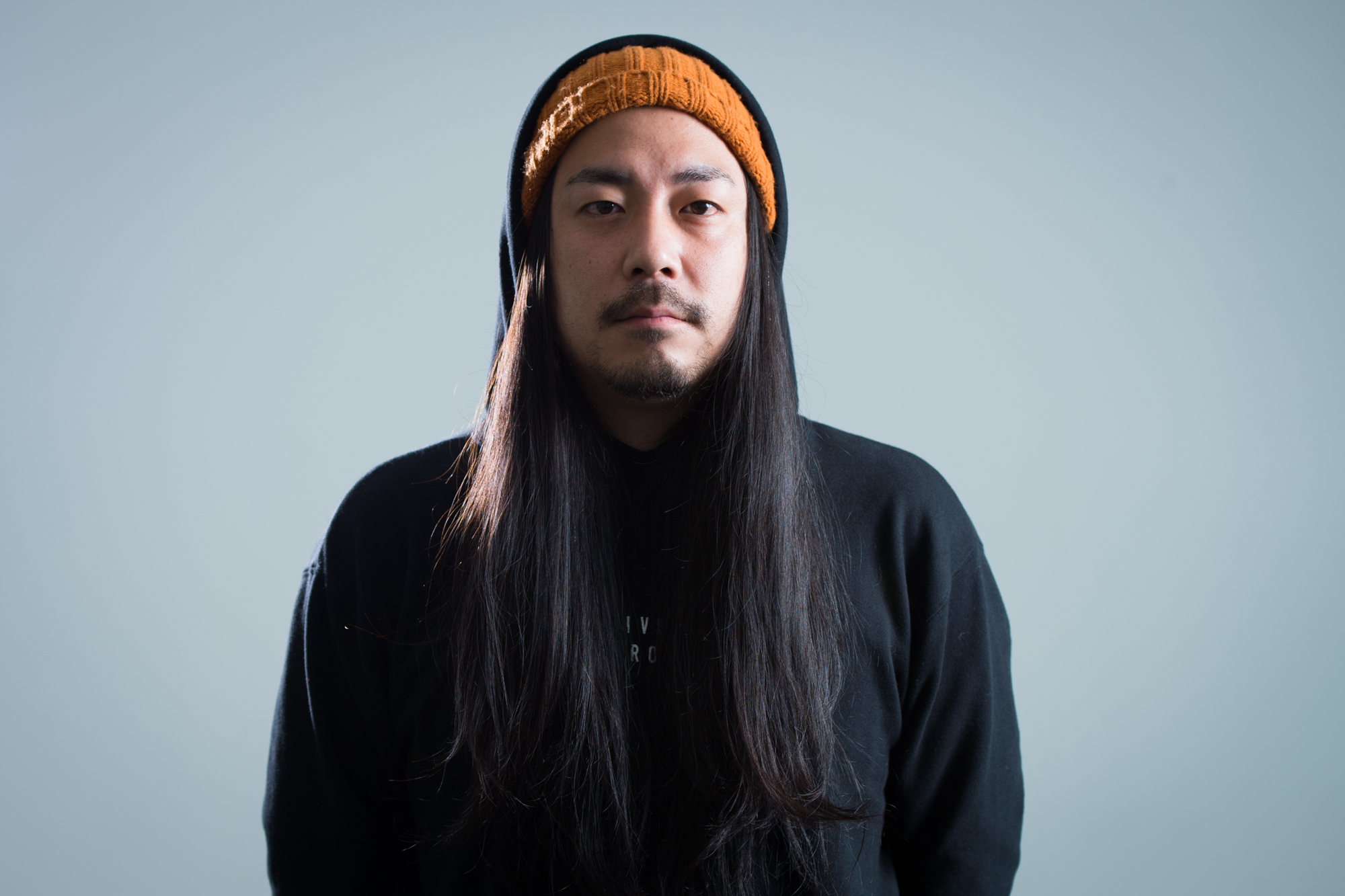 waterweed / Tomohiro Ohga