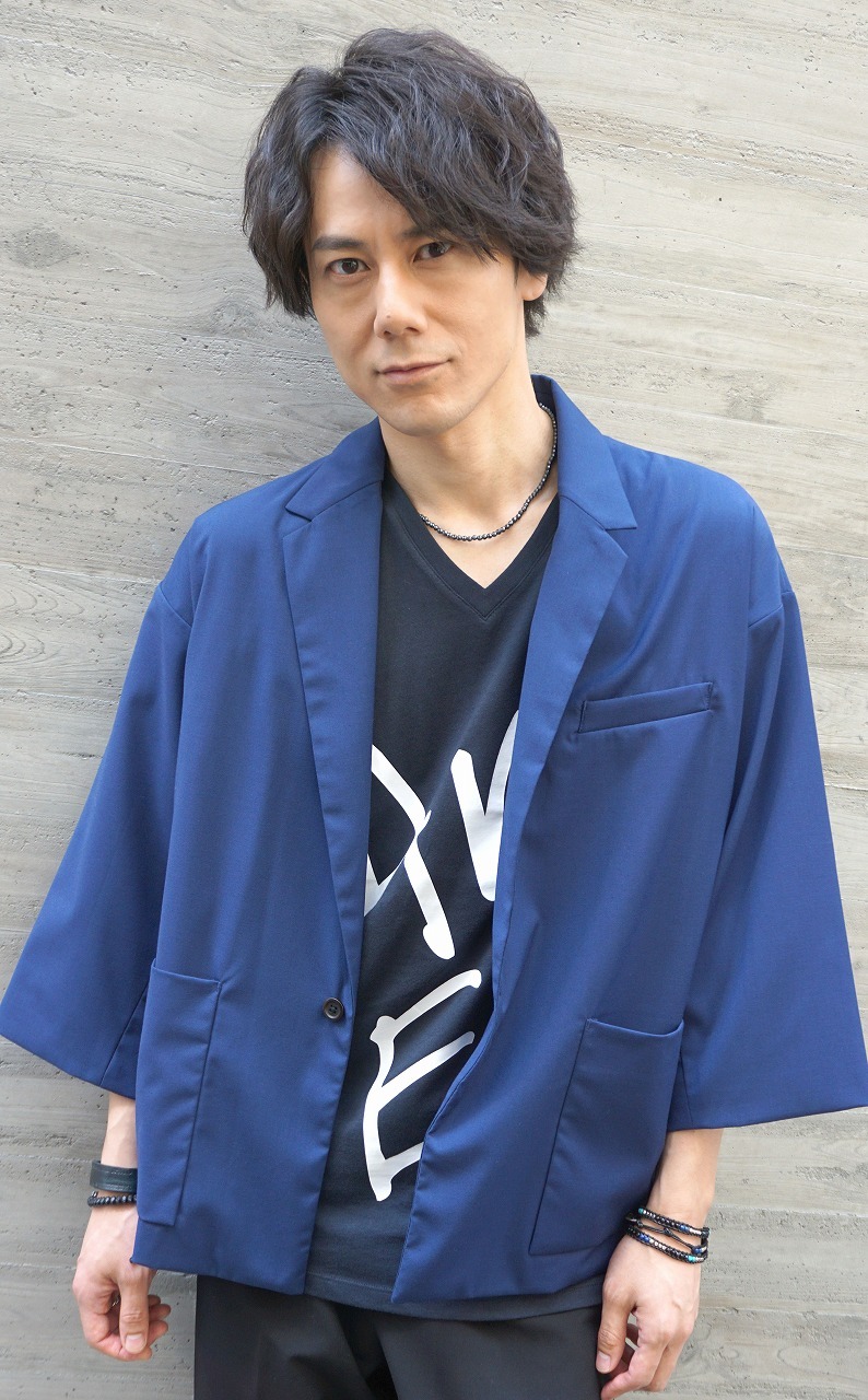 根本正勝