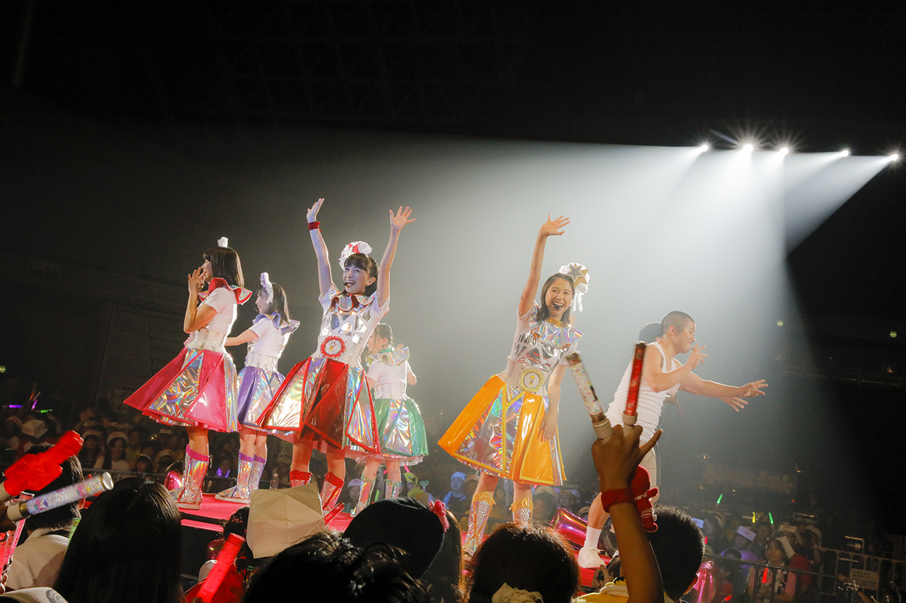 photo by HAJIME KAMIIISAKA
