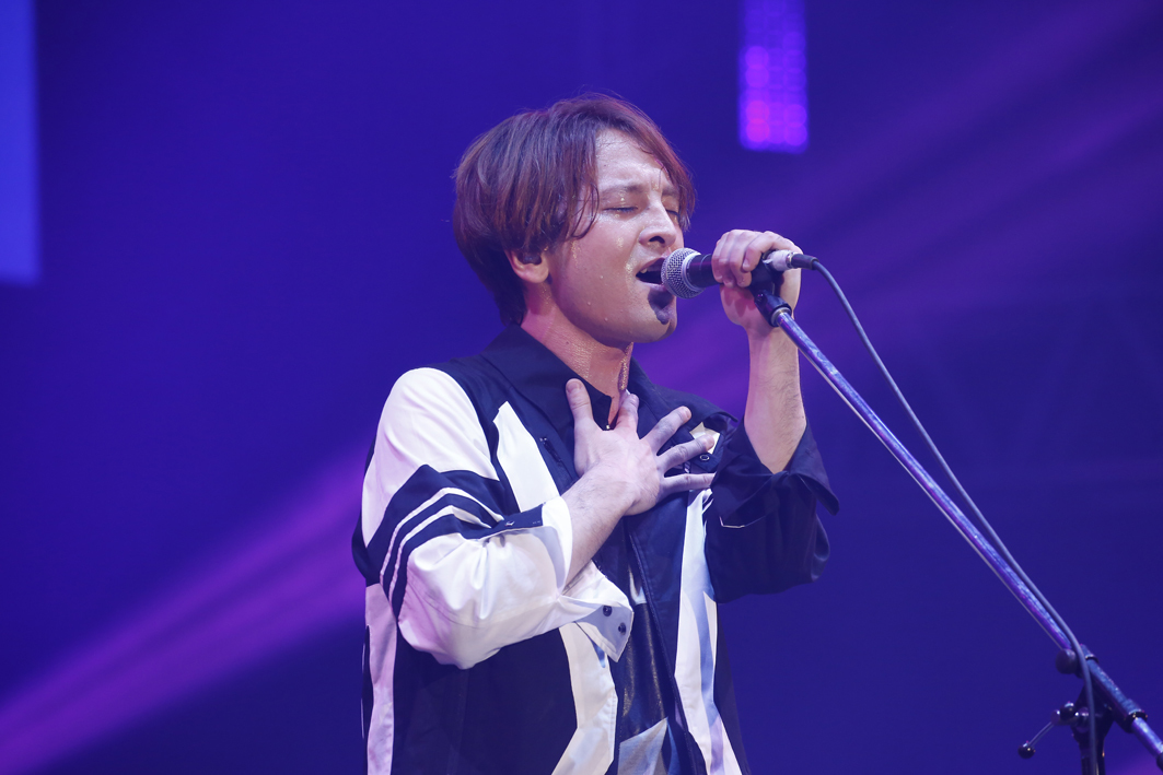 JUON
