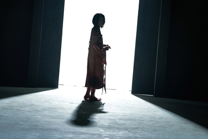 韓国発の超能力アクション続編が日本上陸　パク・フンジョン監督『THE WITCH／魔女　—増殖—』日本公開が決定