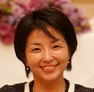 田口亜希（射撃／アテネ2004大会、北京2008大会、ロンドン2012大会出場）