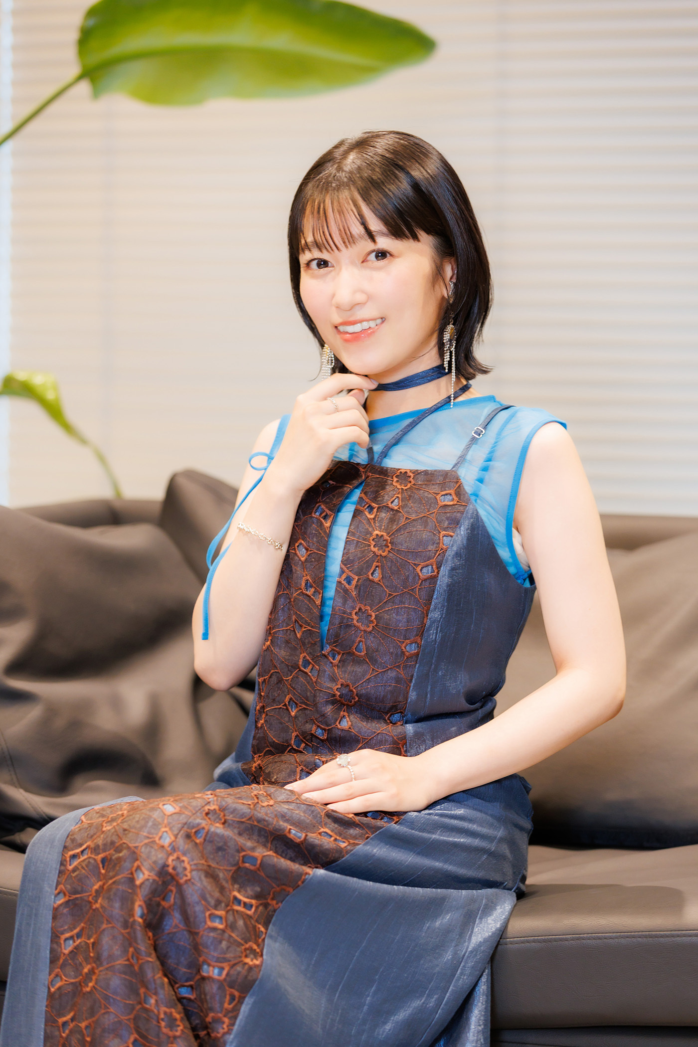 撮影：大塚正明