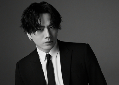 未使用級✨グッチ ヘアバンド リストバンド 登坂広臣 テテ ロゴ シェリーライン 未使用級✨グッチ ヘアバンド リストバンド 登坂広臣 テテ ロゴ