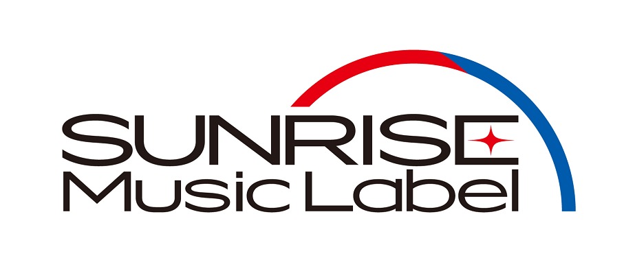 サンライズ音楽出版が新レーベル Sunrise Music Label 設立 この秋