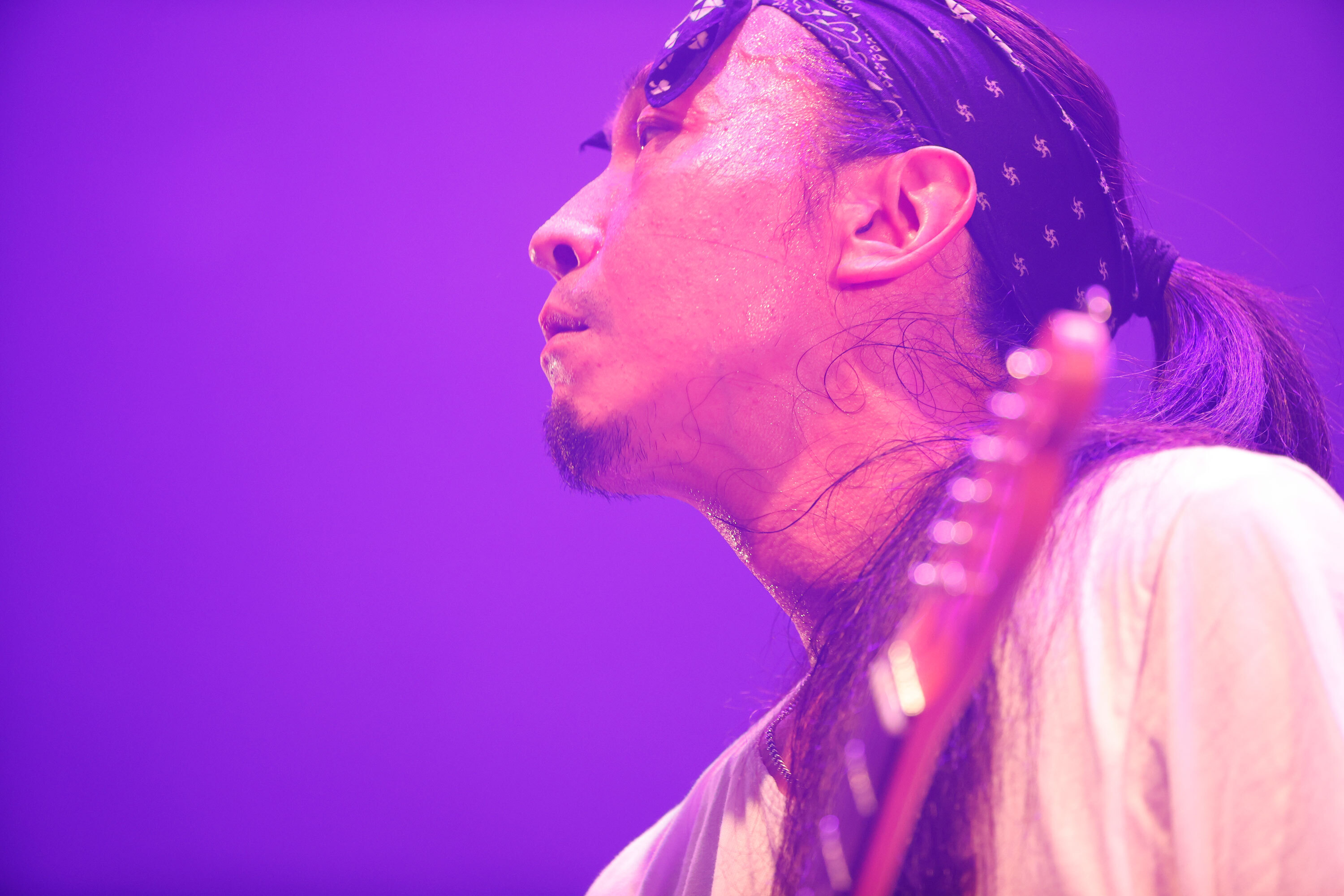 撮影＝三吉ツカサ