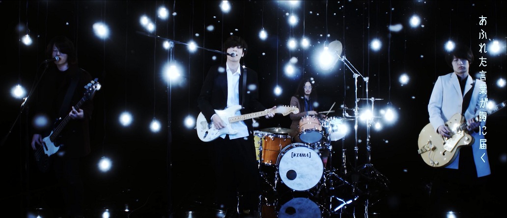 [Alexandros]