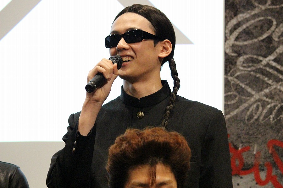 織部典成