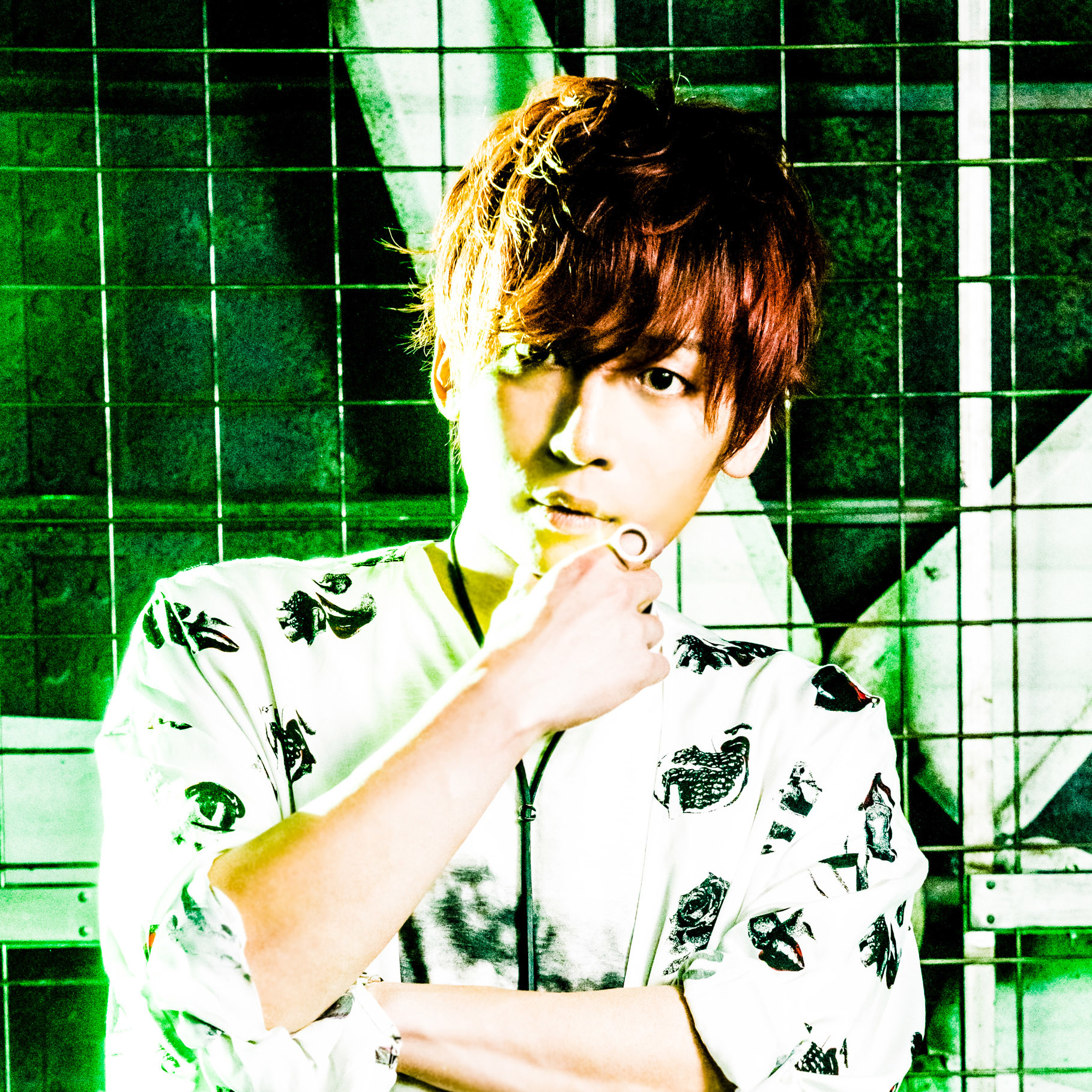 XYZ TOUR 2019 -SUMMER-』 追加出演アーティストとして天月