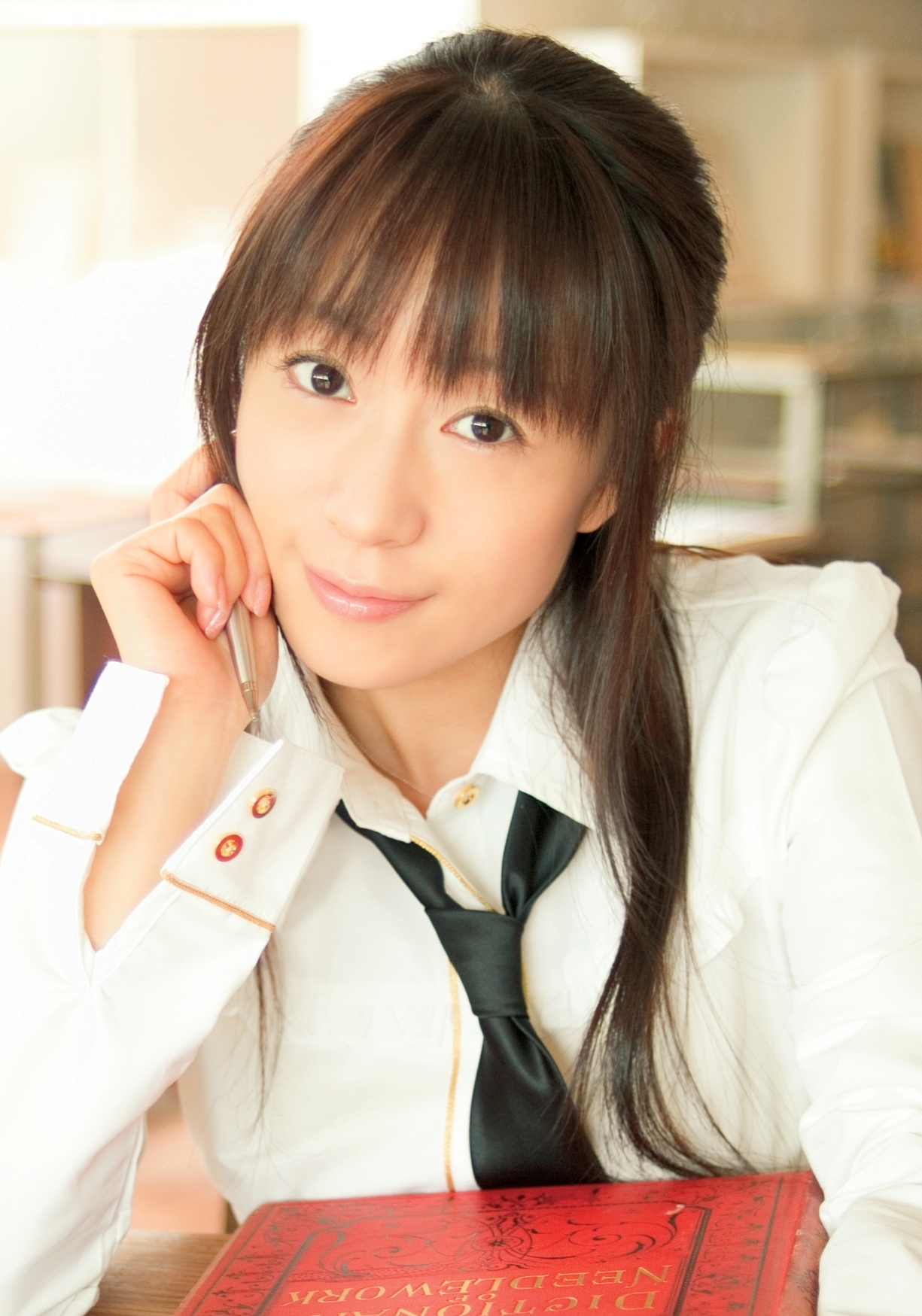 田村ゆかり アイコラ twitter