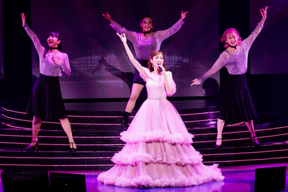 明日海りお セット 明日海りおオフィシャルグッズ | 研音公式ショップK‐SHOP