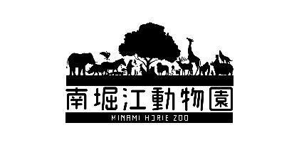 ライブバー南堀江qupe主催の野外フェスティバル『南堀江動物園』、第2弾出演者でXmas Eileen、KNOCK OUT MONKEYの2組を発表