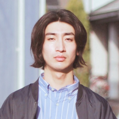 狩野瑞樹