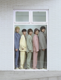 wacci × Omoinotake、対バンライブに向け対談映像を公開　普段は聞けない裏側の話、アニメ『薬屋のひとりごと』ED制作秘話も