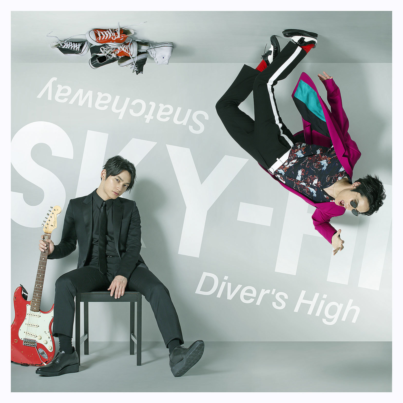 CD+DVD