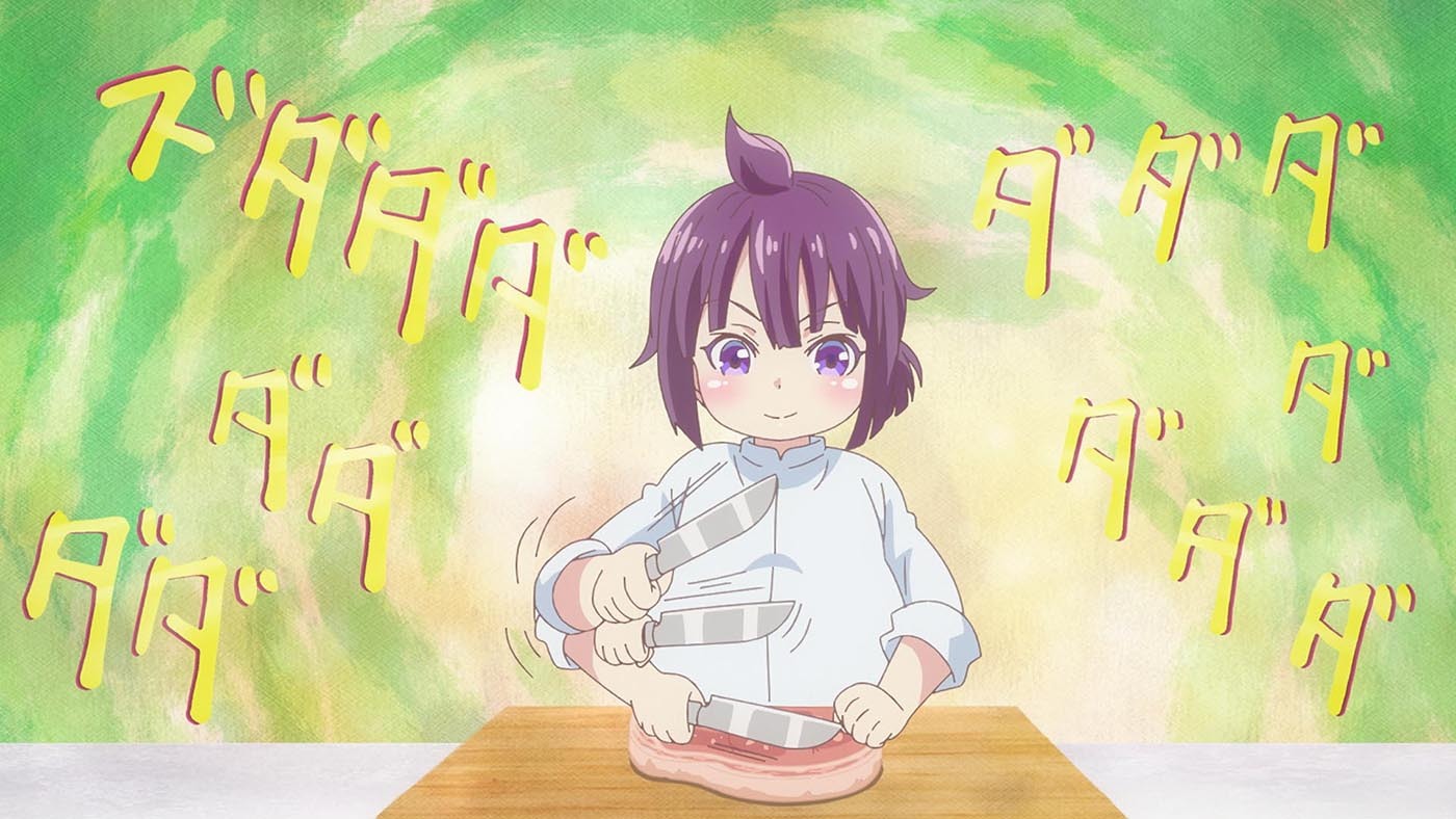 (C)やしろ・ＴＯブックス／しろひよ製作委員会