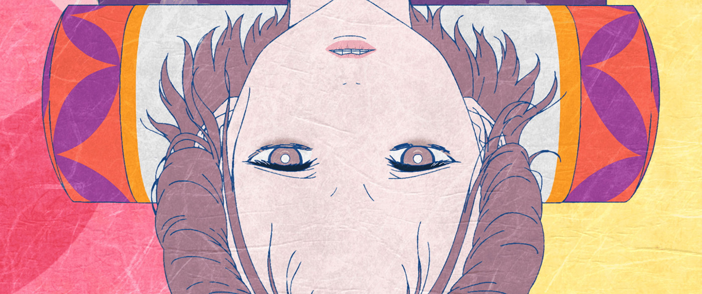 (C)ツインエンジン