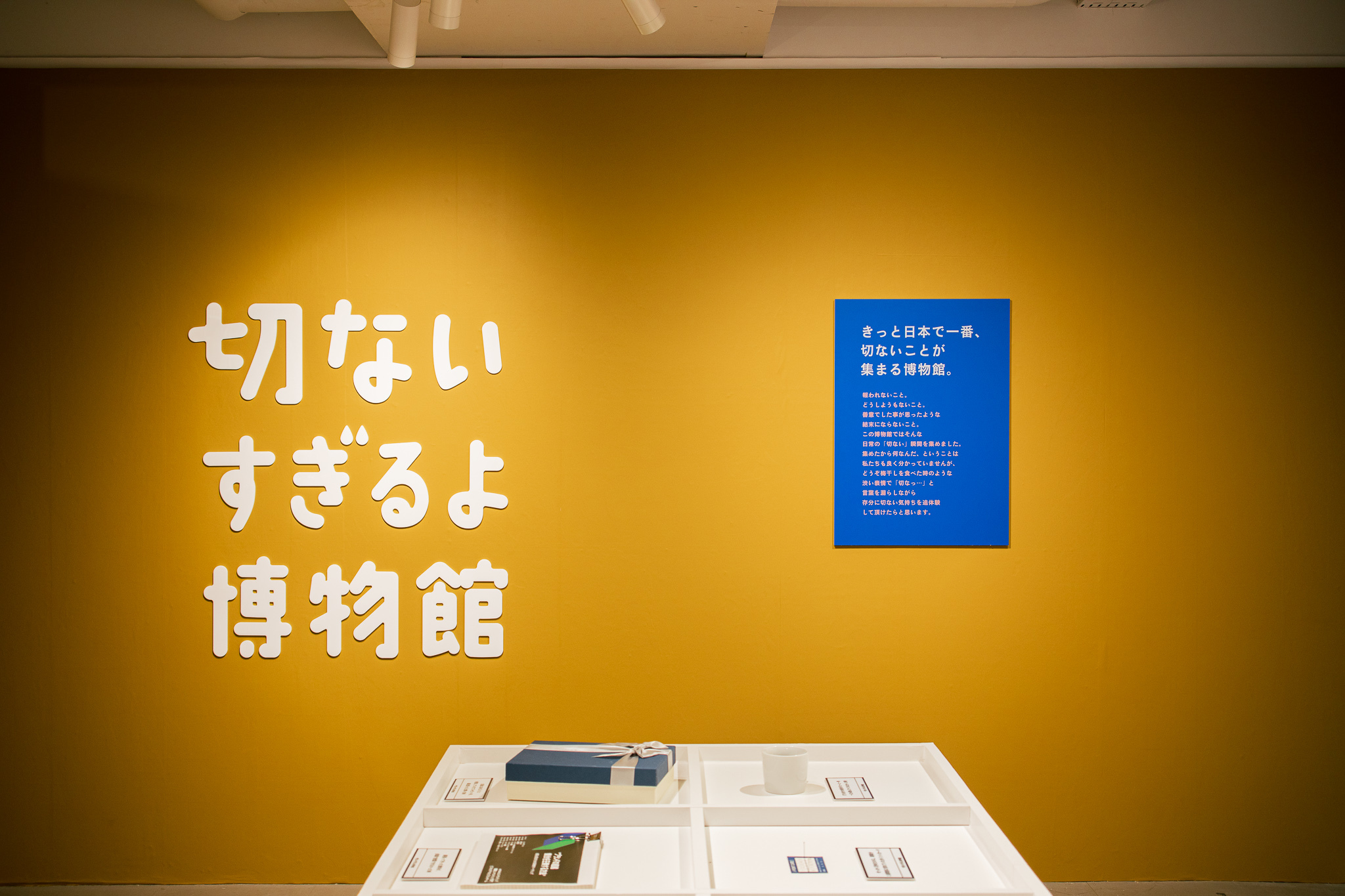 東京・池袋での開催時の様子