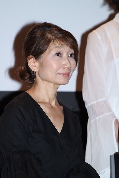 松本百合子（翻訳）