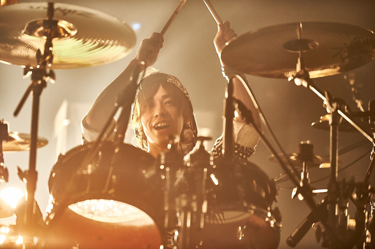 SuG　shinpei(Dr)