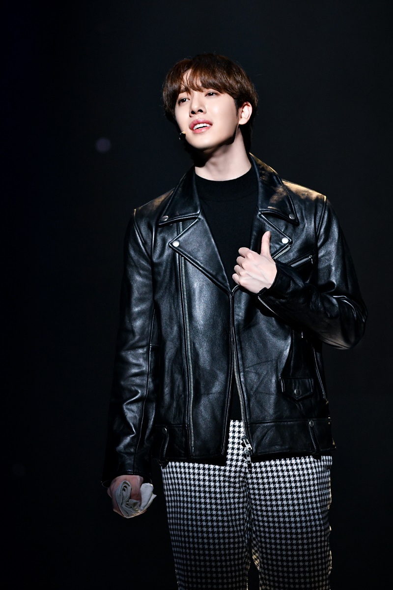 撮影：三上富之