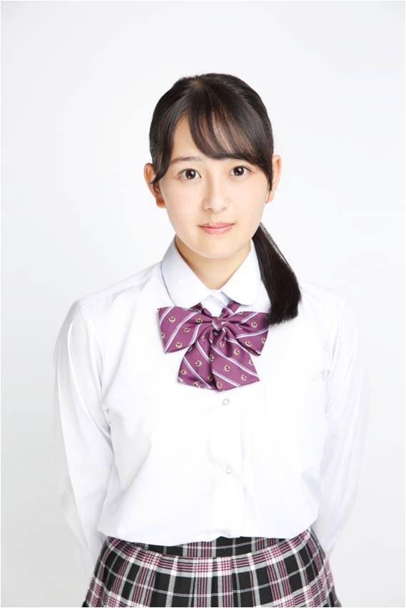 向井葉月
