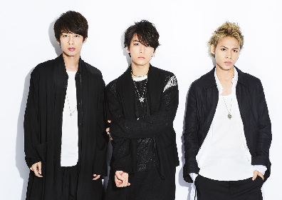 KAT-TUN ファンクラブ 会報 No.1〜36 亀梨和也 上田竜也 中丸雄一 KAT-TUN ファンクラブ 会報 No.1〜36 亀梨和也 上田竜也 中丸