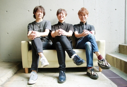 Ado、さいたまスーパーアリーナ公演『カムパネルラ』全24曲を