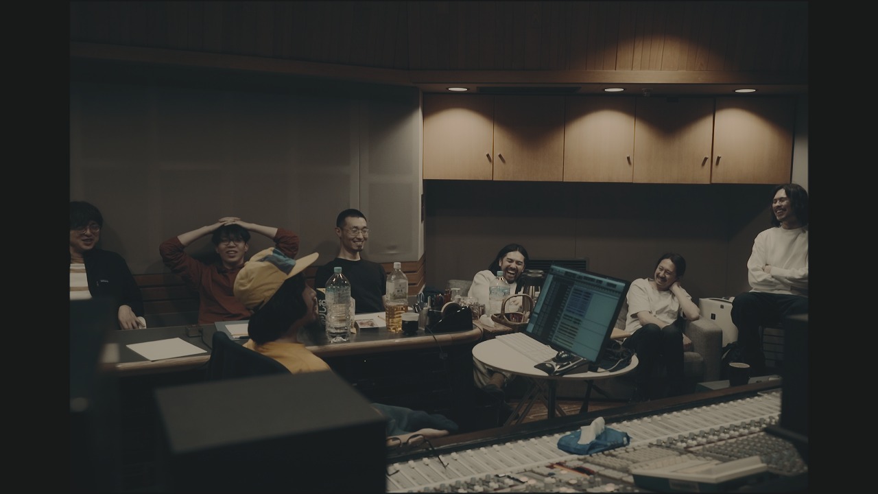 撮影＝山本啓太