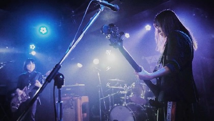 BiSH アユニ・D ギターストラップ BiSH PEDRO サイン入り ピック ギターストラップ アユニ・D セット